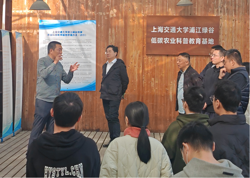 1702262421-图片 4.png